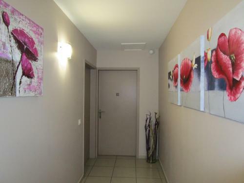 Hotel Le Maray