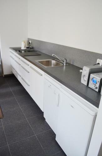 Apartament W Sercu Star�wki