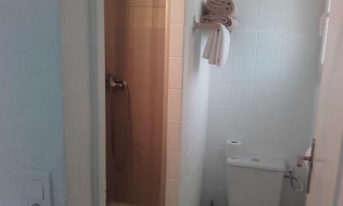 Hotel Clair Logis
