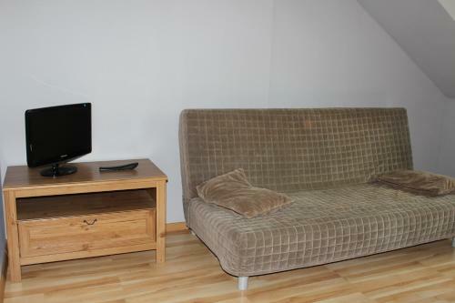 999 Aparthostel