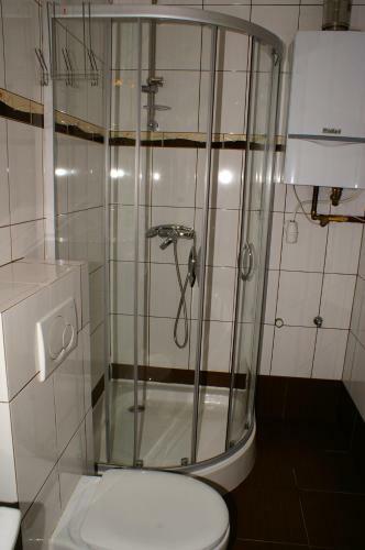999 Aparthostel