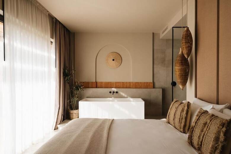 Noctis Hotel