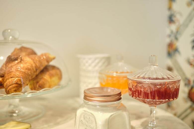 Hotel Boutique Villa Del Marqu�s - Adults Only