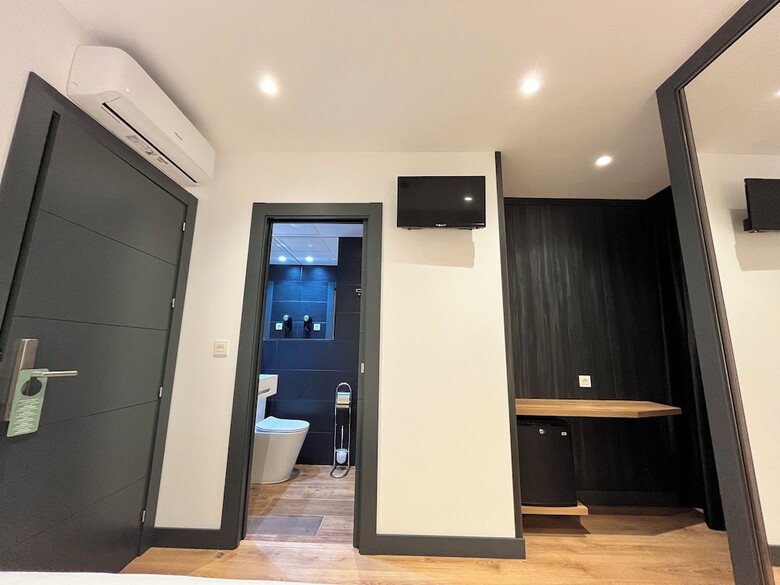 Hotel New "villa Albero" Boutique