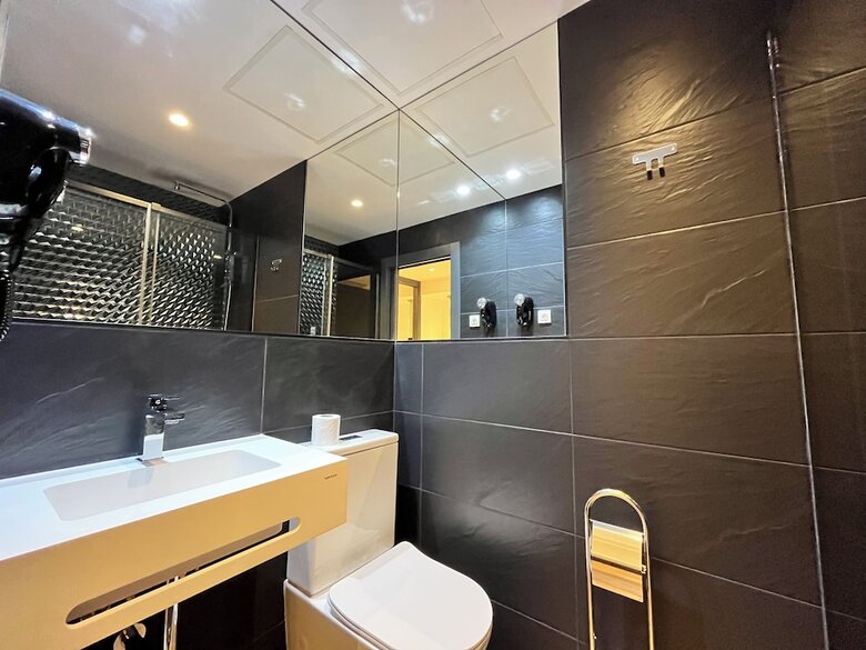 Hotel New "villa Albero" Boutique