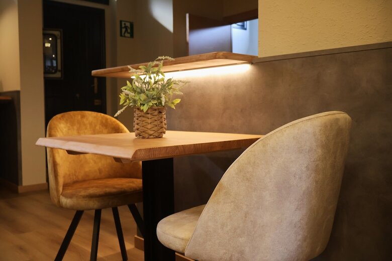 Hotel Bermeo