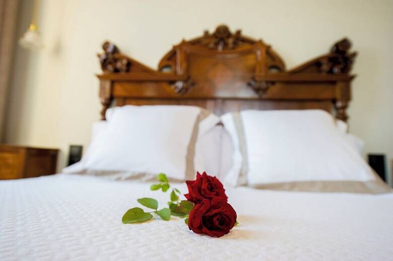 Hotel Bolet Casa Modernista