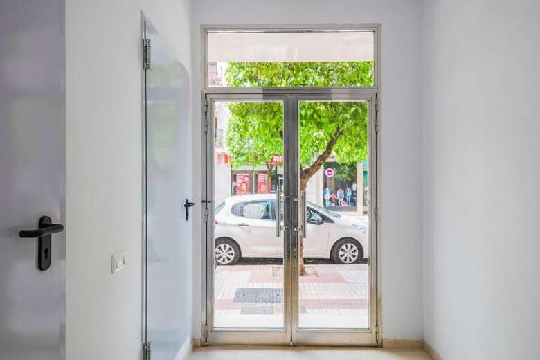 Hotel Apartamentos Santiago