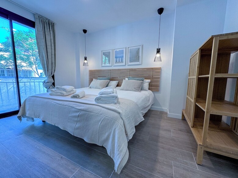 Hotel Zur Boutique Hostel