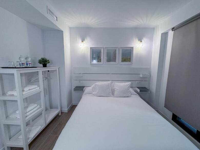 Hotel Zur Boutique Hostel