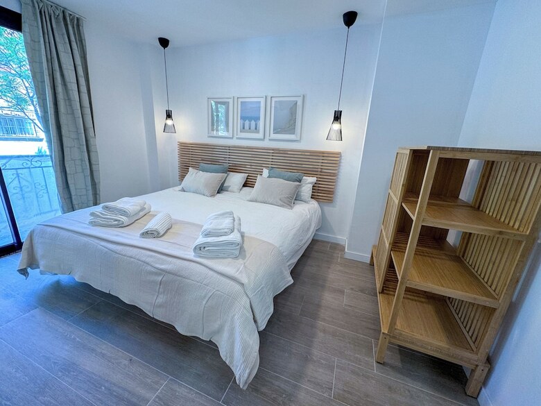 Hotel Zur Boutique Hostel