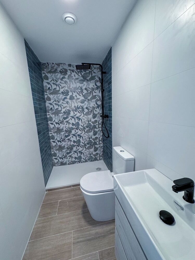 Hotel Zur Boutique Hostel