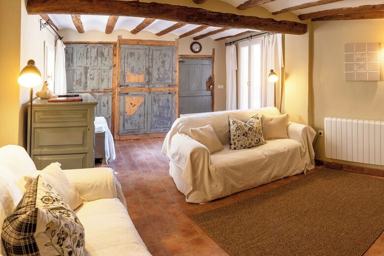Experience The Rural Spain With Wine, Activities And More At Sidro & Co