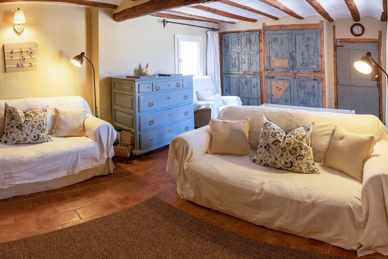 Experience The Rural Spain With Wine, Activities And More At Sidro & Co