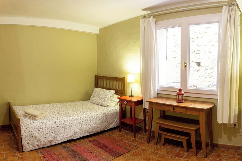 Experience The Rural Spain With Wine, Activities And More At Sidro & Co