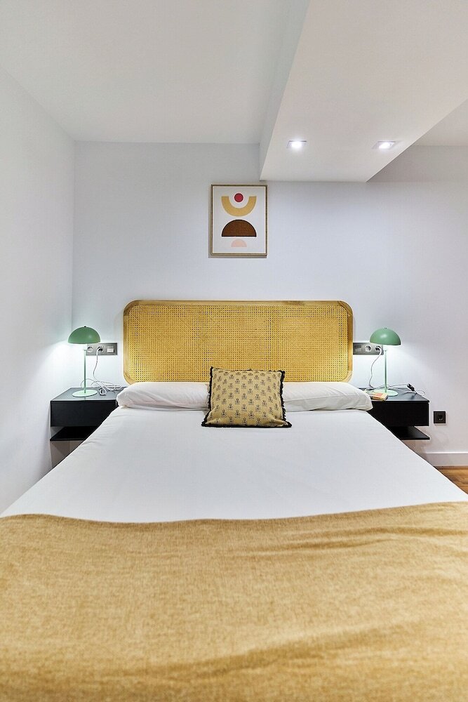 Hotel Apartamentos Beatriz By Gaiarooms