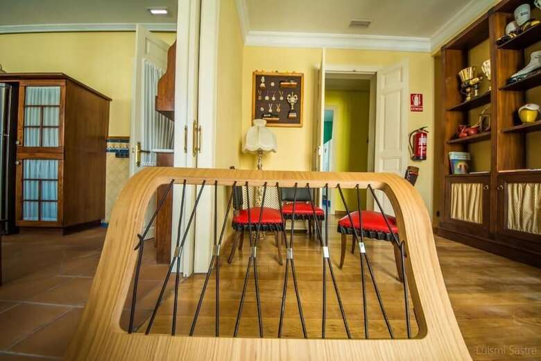 Hotel Hostel Covent Garden By Gaiarooms
