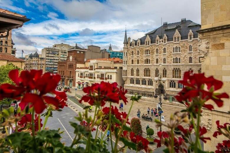 Hotel Hostel Covent Garden By Gaiarooms