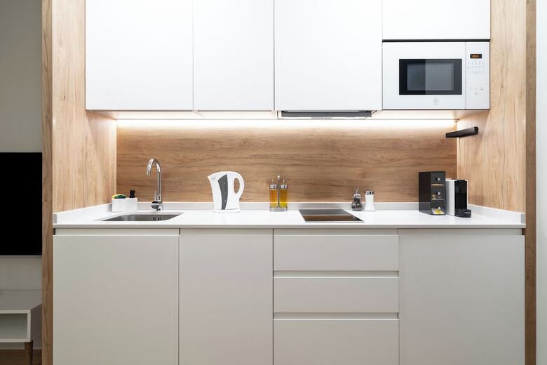 Aparthotel Limehome Bilbao Tristan De Leguizamon