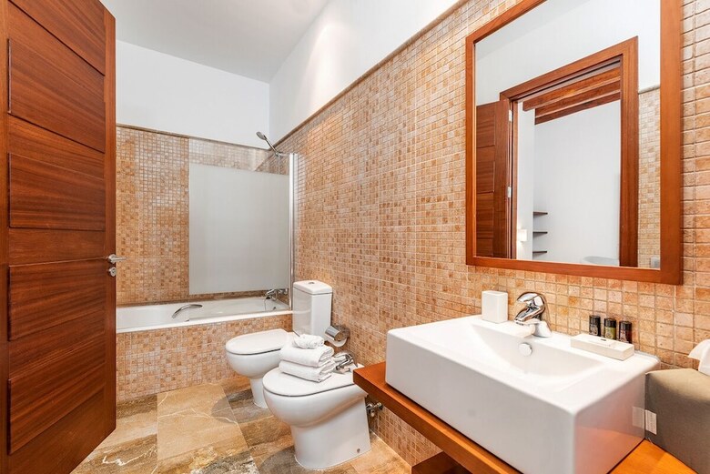 Hotel Finca Son Arnau