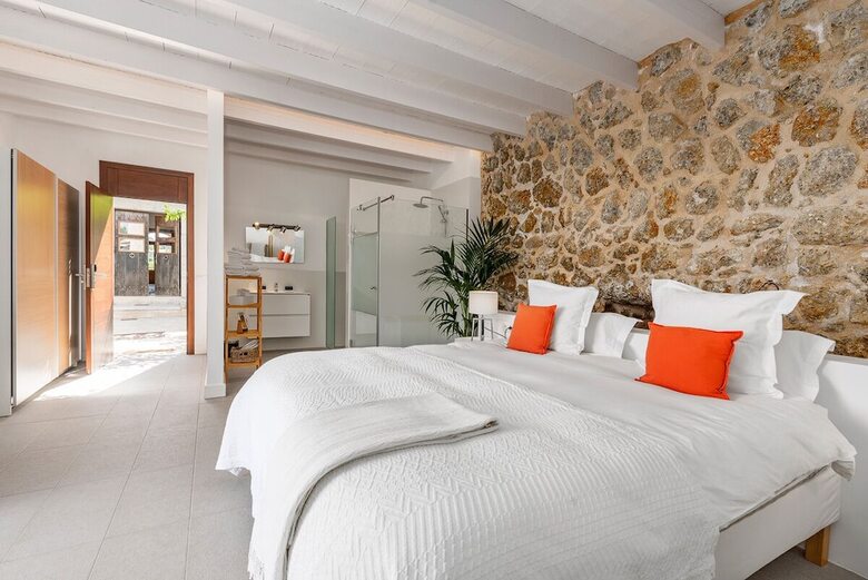 Hotel Finca Son Arnau
