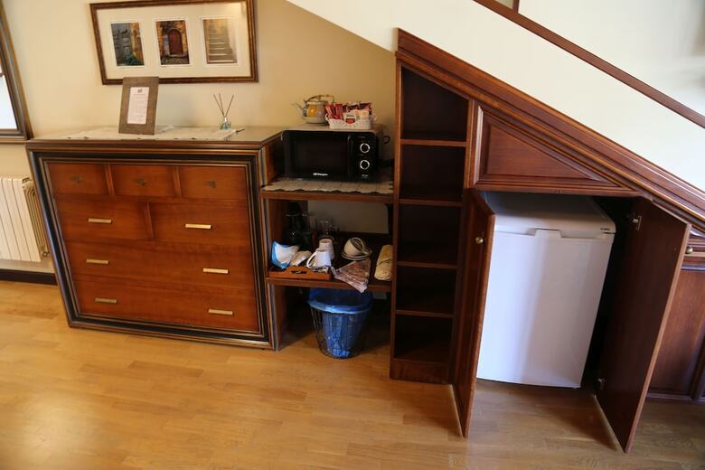 Aparthotel La Pontiga