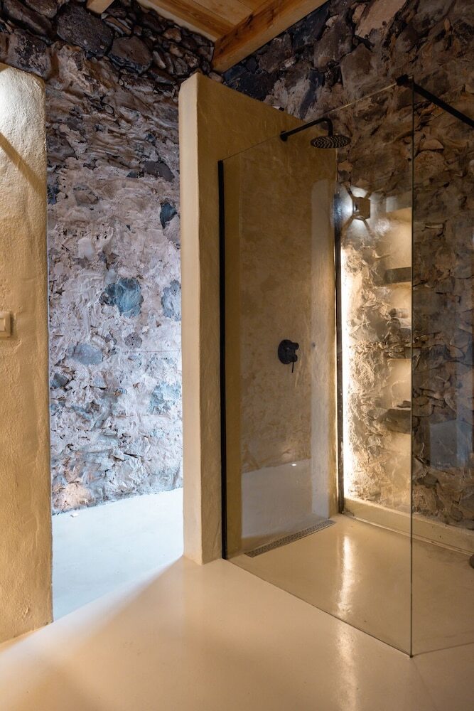 Bed & Breakfast Finca Luz