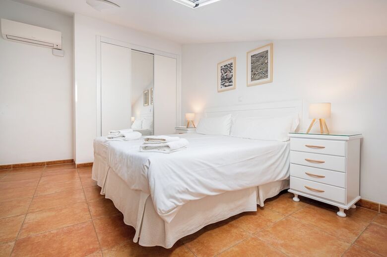Aparthotel Apartamentos Capricho Del Mar
