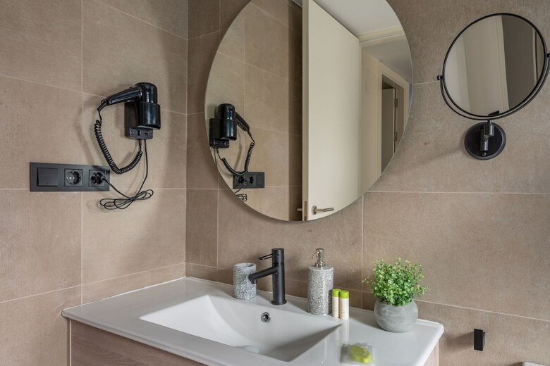 Hotel Homeart Apartments Soho