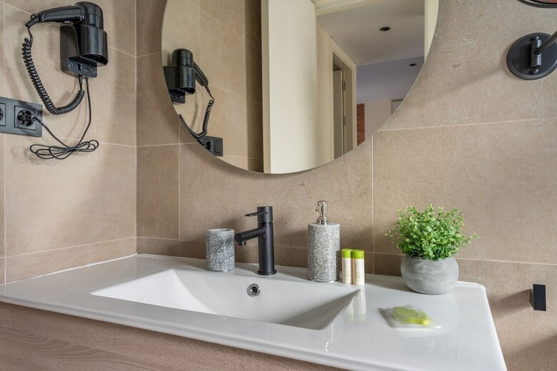 Hotel Homeart Apartments Soho