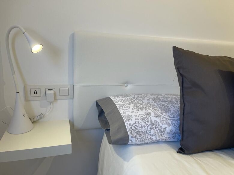 Apartamentos Casa Rural Guad�