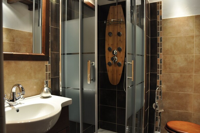 Aparthotel Apartamentos El Mirador Del Soto