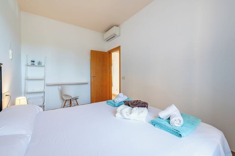 Hotel Son Sampoli Suites Adults Only By Mhr