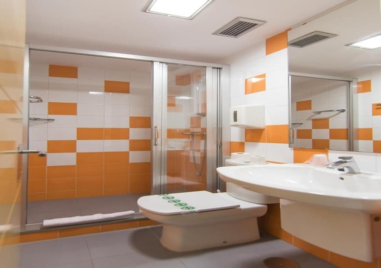 Hostal Albergue Inturjoven Chipiona - Hostel