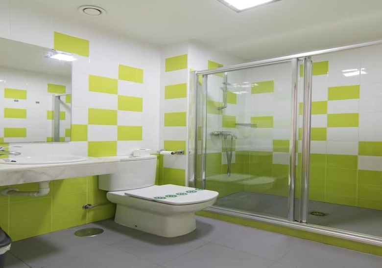 Hostal Albergue Inturjoven Chipiona - Hostel