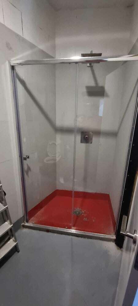 Hostal Seville Your Way Hostel
