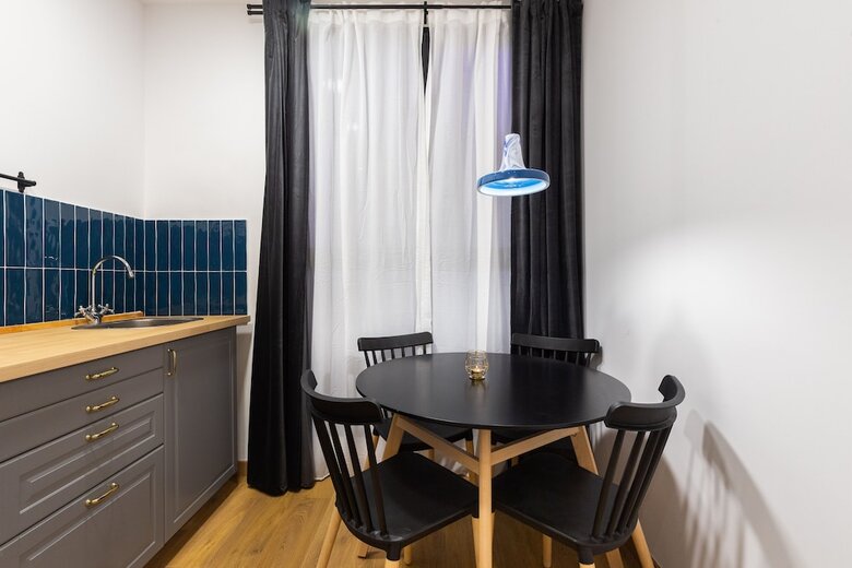 Aparthotel Hotelito Boutique Valencia Estaci�n