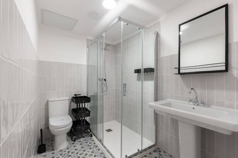 Aparthotel Hotelito Boutique Valencia Estaci�n