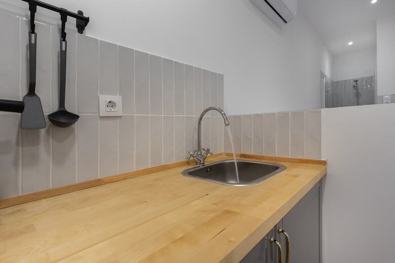 Aparthotel Hotelito Boutique Valencia Estaci�n
