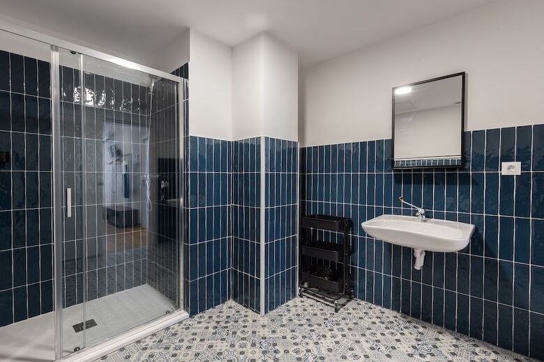 Aparthotel Hotelito Boutique Valencia Estaci�n