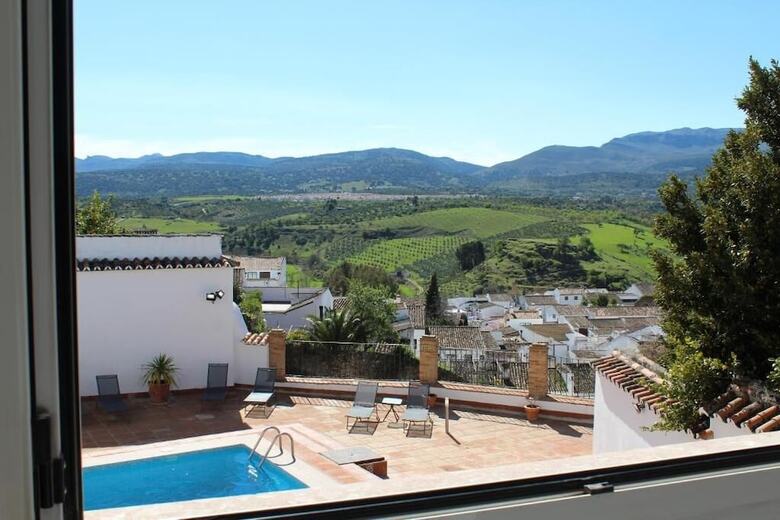 Aparthotel Apartamentos Avanel