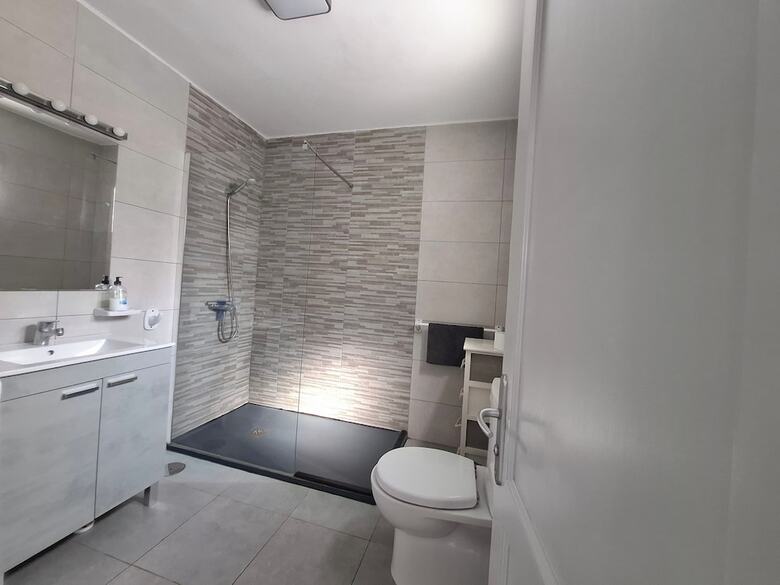 Apartamentos Loma Verde Puerto Del Carmen