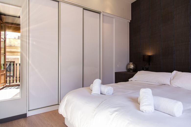 Apartamentos Inspired By Enjoyapartments