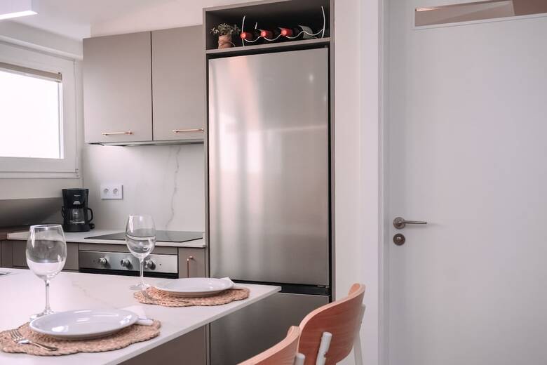 Pr�ncipe 7 Rooms Hotel Boutique