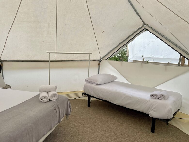 Hotel Wecamp Cudillero
