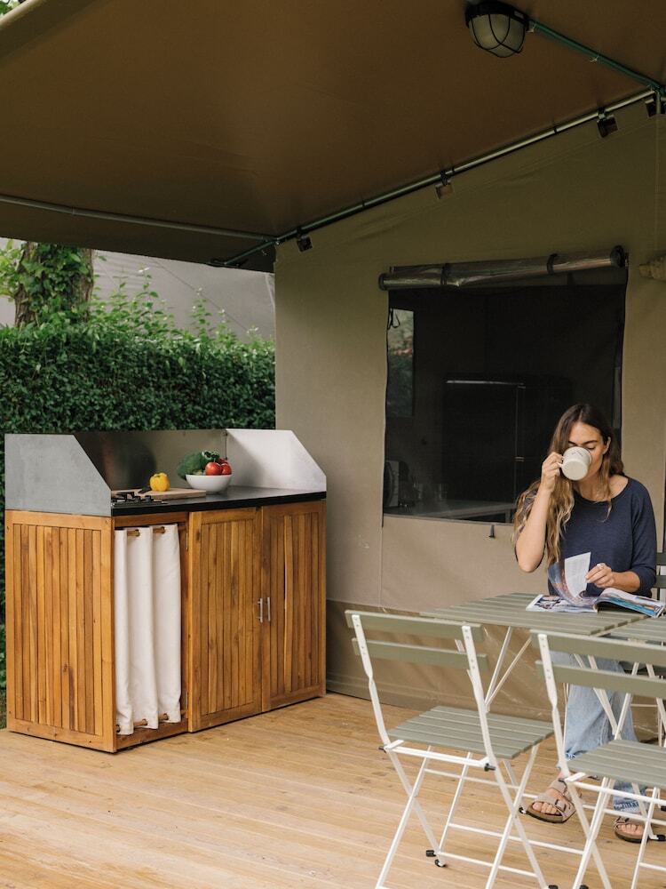 Hotel Wecamp Cudillero