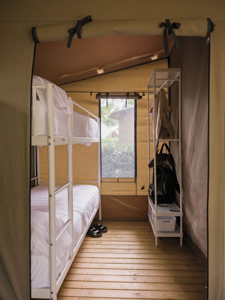 Hotel Wecamp Cudillero