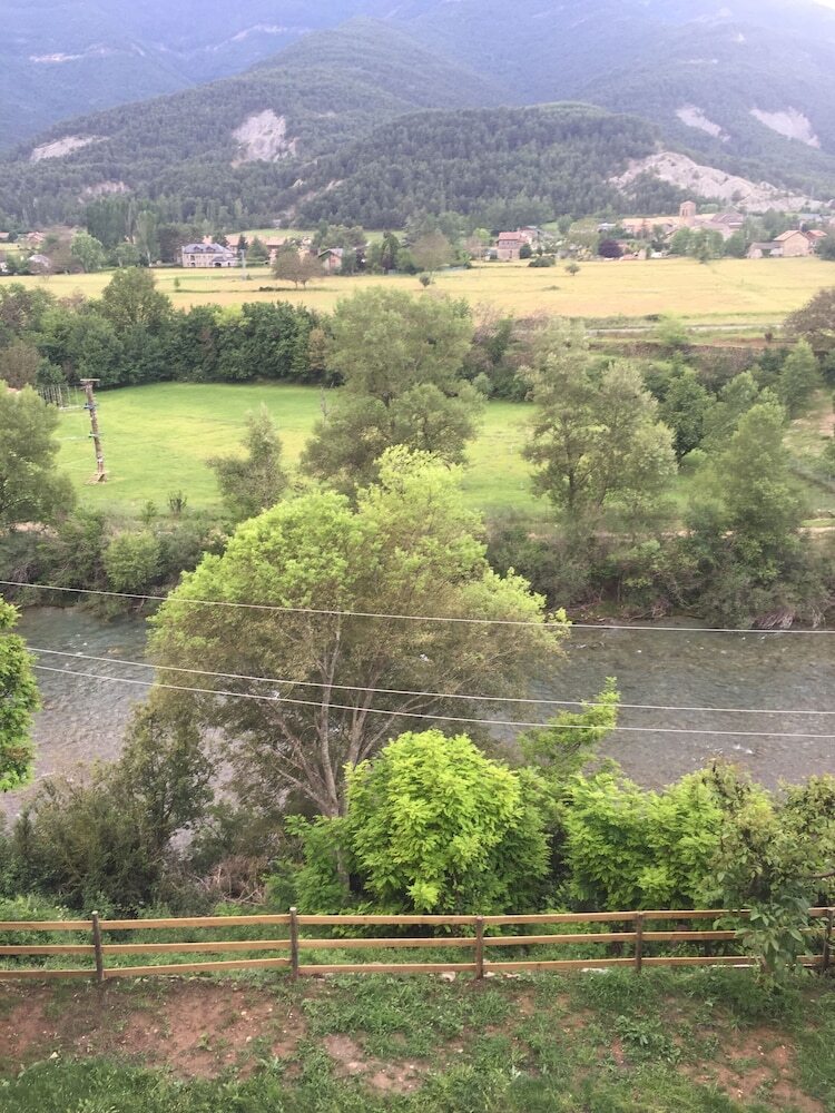 Leyendas Del Pirineo