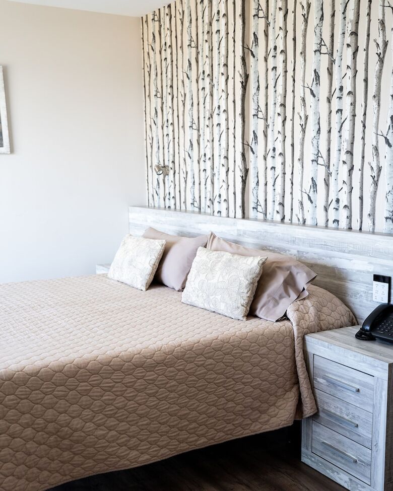 Hotel Boutique Aroma De Mar
