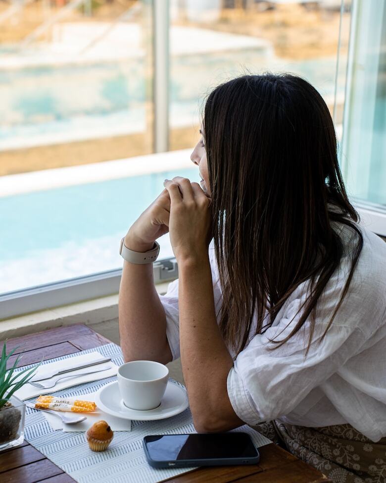 Hotel Boutique Aroma De Mar